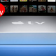 Illustration for article titled High-Def iTunes Downloads: Coming Soon to an AppleTV Near You?